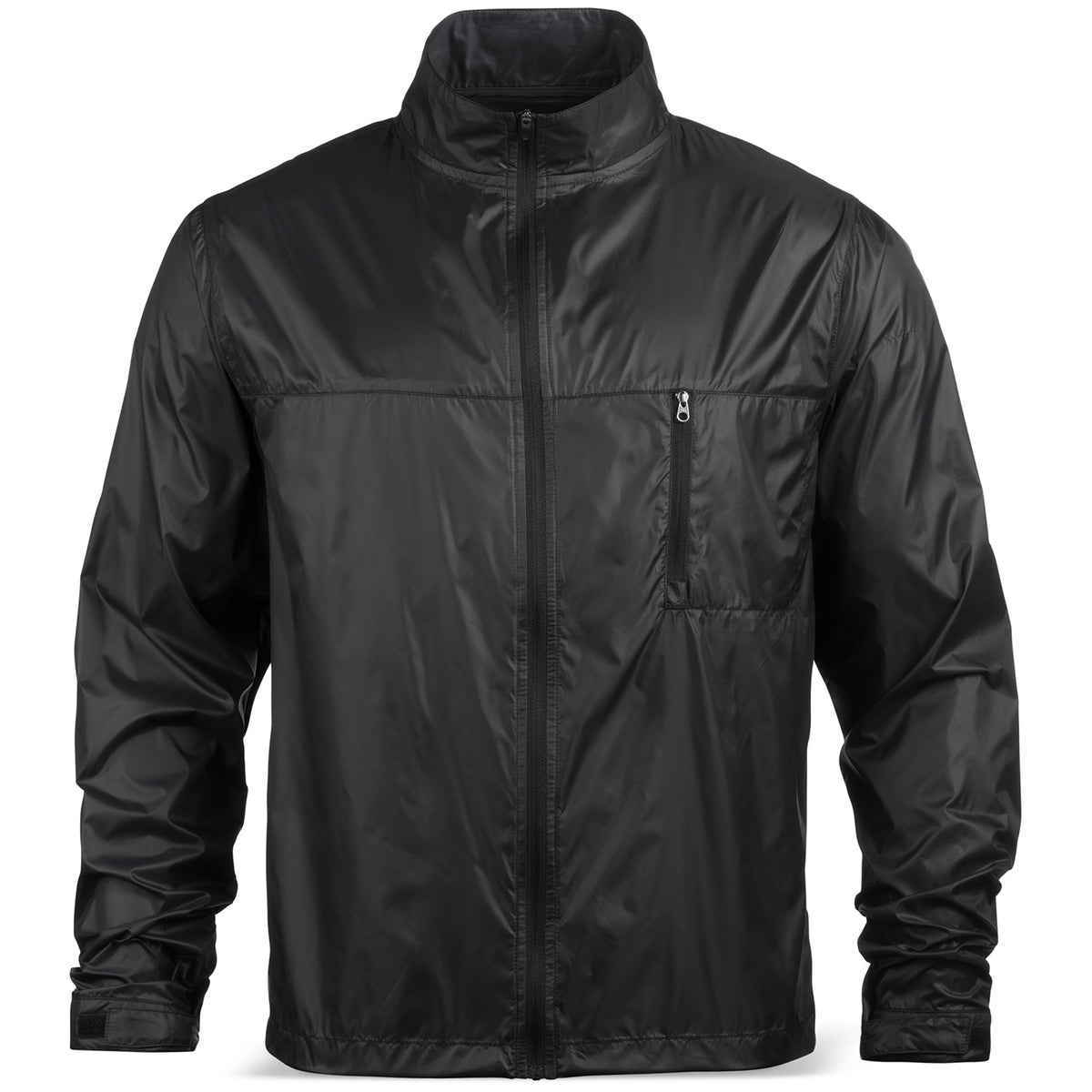 Dakine Breaker Jacket Black
