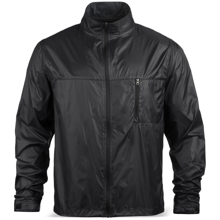 Dakine Breaker Jacket Black