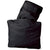 Dakine Breaker Jacket Black
