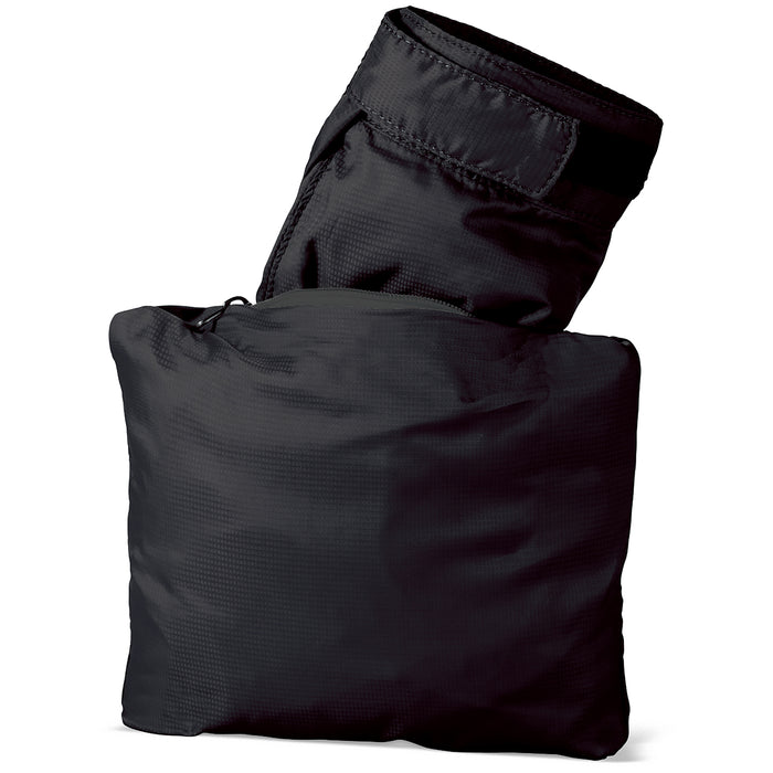 Dakine Breaker Jacket Black
