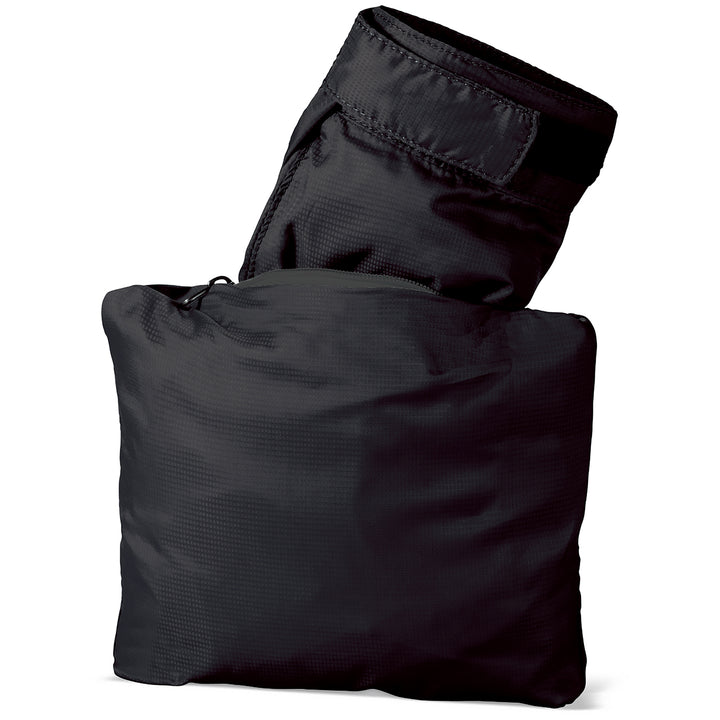 Dakine Breaker Jacket Black
