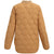 Burton Kiley Jacket - Women's Camel