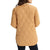 Burton Kiley Jacket - Women's Camel