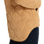 Burton Kiley Jacket - Women's Camel