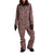 Burton Onepeace One Piece - Women's Floral Camo