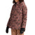 Burton Mora Moss Down Jacket - Women's Floral Camo