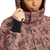 Burton Mora Moss Down Jacket - Women's Floral Camo