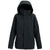 Burton Jet Set Jacket - Women's True Black Heather