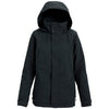 True Black Heather