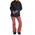Burton Jet Set Jacket - Women's True Black Heather