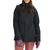 Burton Jet Set Jacket - Women's True Black Heather