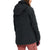 Burton Jet Set Jacket - Women's True Black Heather