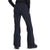 Burton GORE-TEX Gloria Pants - Women's True Black