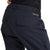 Burton GORE-TEX Gloria Pants - Women's True Black