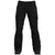 Burton Gloria Pants - Women's True Black