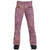 Burton Ivy Over-Boot Pants - Women's Quartz Camo