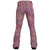 Burton Ivy Over-Boot Pants - Women's Quartz Camo