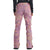 Burton Ivy Over-Boot Pants - Women's Quartz Camo