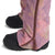 Burton Ivy Over-Boot Pants - Women's Quartz Camo