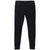 Burton Midweight Pants - Women's True Black
