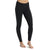Burton Midweight Pants - Women's True Black