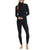 Burton Midweight Pants - Women's True Black
