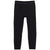 Burton Midweight Pants True Black