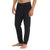 Burton Midweight Pants True Black