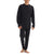 Burton Midweight Pants True Black