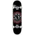 Element Seal 7.75 Skateboard Complete