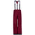 Jupa Rachel Pants - Girls' Cherry Pudding
