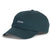 Herschel Supply Co. Sylas Hat Deep Teal
