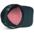 Herschel Supply Co. Sylas Hat Deep Teal