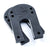 Paris Longboard Riser Pads
