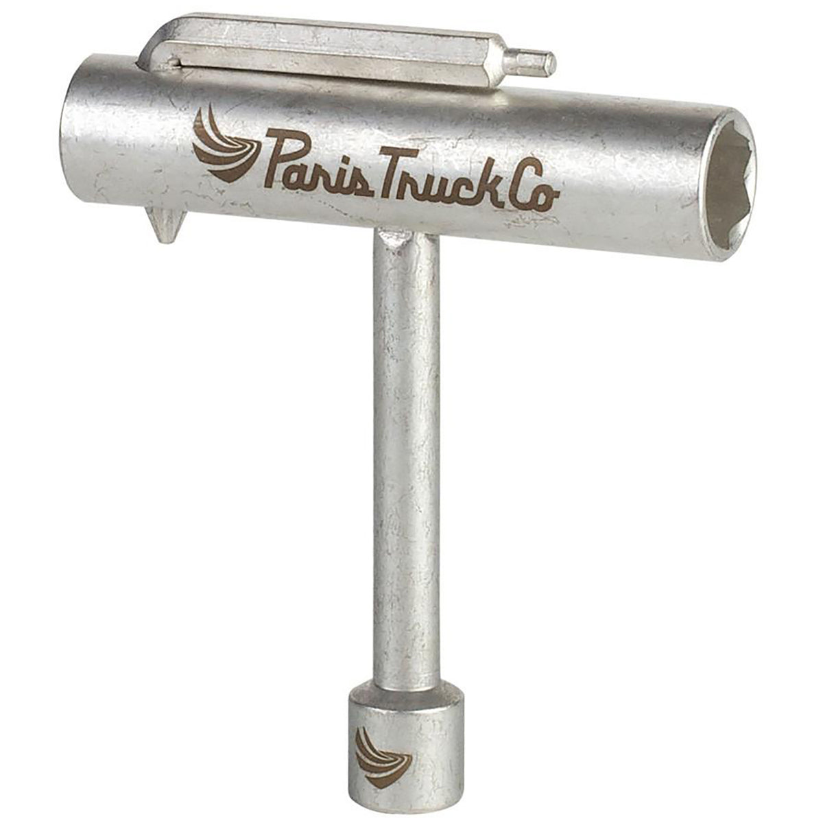 Paris Skate Tool