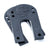 Paris Longboard Riser Pads