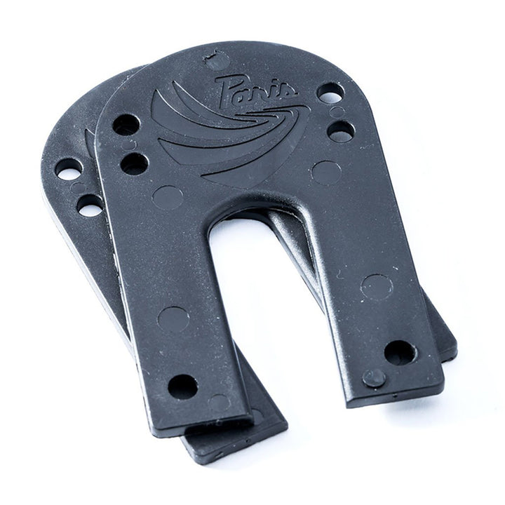 Paris Longboard Riser Pads