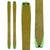 Black Crows Pellis Hybrid 120mm Trim to Fit Climbing Skins