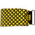 Black Crows Pellis Hybrid 120mm Trim to Fit Climbing Skins