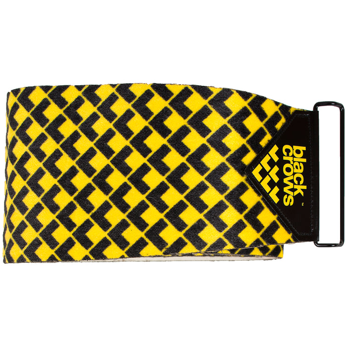 Black Crows Pellis Hybrid 120mm Trim to Fit Climbing Skins