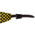 Black Crows Pellis Hybrid 120mm Trim to Fit Climbing Skins