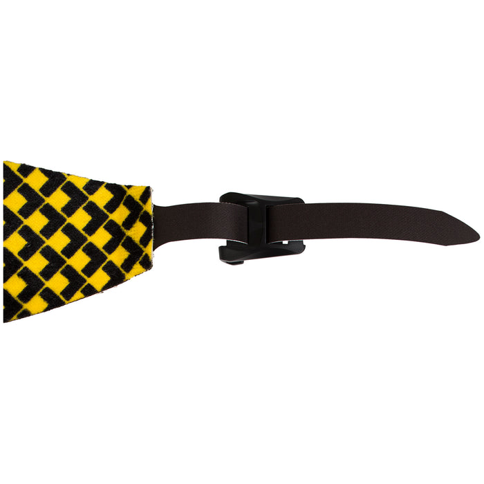 Black Crows Pellis Hybrid 120mm Trim to Fit Climbing Skins