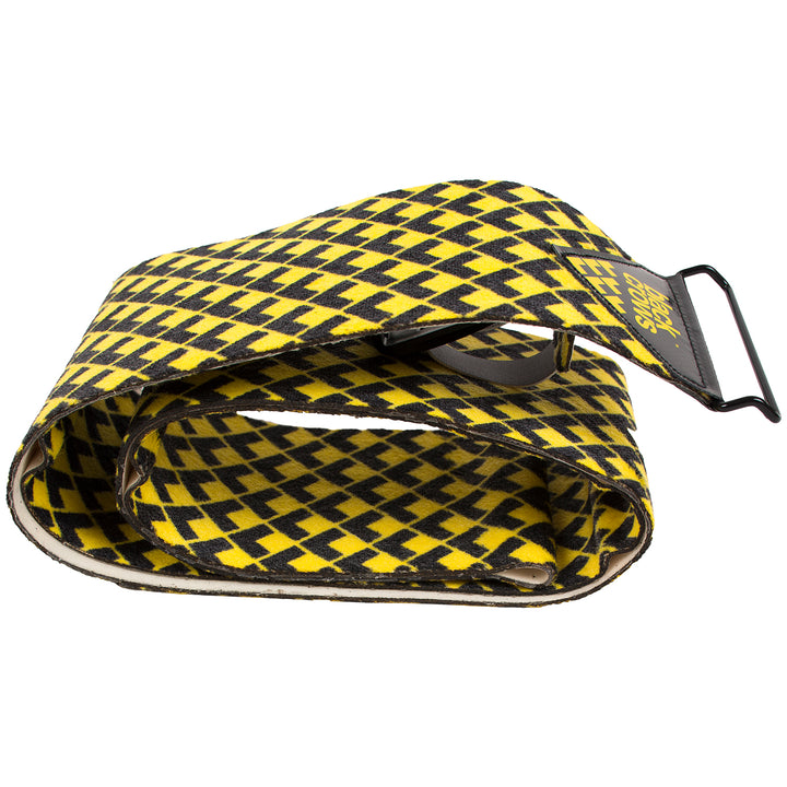 Black Crows Pellis Hybrid 120mm Trim to Fit Climbing Skins