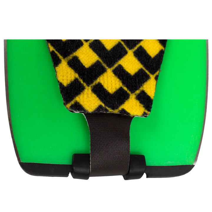 Black Crows Pellis Hybrid 120mm Trim to Fit Climbing Skins