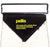 Black Crows Pellis Hybrid 120mm Trim to Fit Climbing Skins