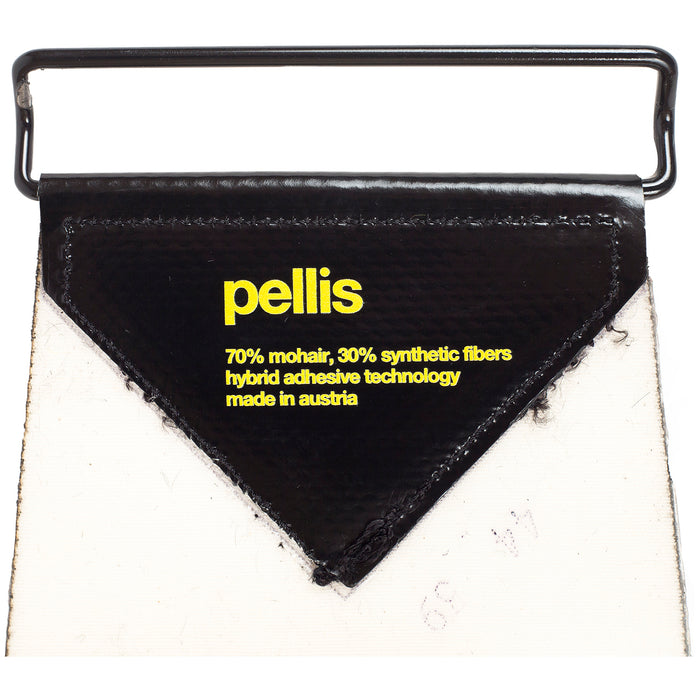 Black Crows Pellis Hybrid 120mm Trim to Fit Climbing Skins
