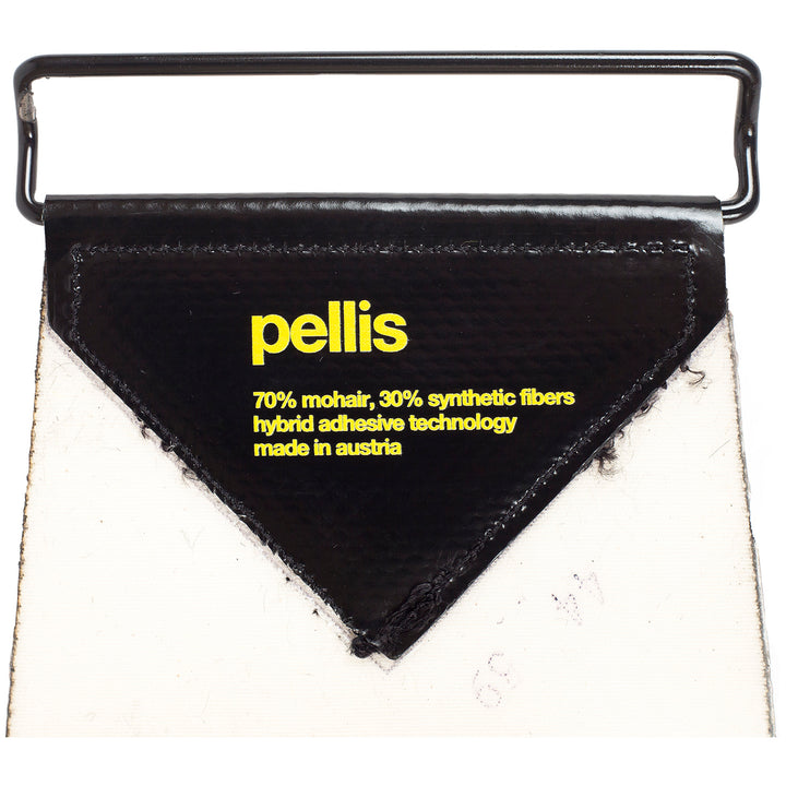 Black Crows Pellis Hybrid 120mm Trim to Fit Climbing Skins