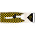 Black Crows Pellis Hybrid 120mm Trim to Fit Climbing Skins