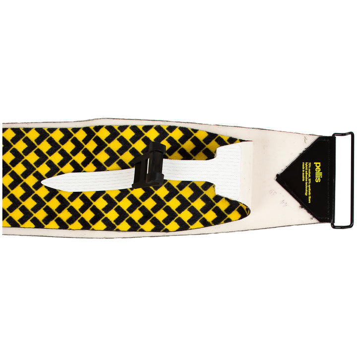 Black Crows Pellis Hybrid 120mm Trim to Fit Climbing Skins