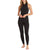 Billabong Salty Jane Sleeveless Fullsuit - Women's